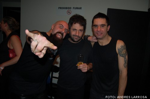 REYTORO Presentacion 